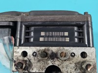 Pompa abs Mercedes W211 0265250251, A2114312712, 0265960322