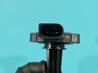 Czujnik poziomu oleju Hyundai I40 21590-2A100, 6PR009622-06 1.7 crdi