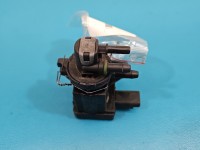 Zawór podciśnienia 9811643880 Peugeot 301 1.6 hdi