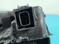 Reflektor prawy lampa przód BMW iX1 U11 EUROPA 5A5BD48-02