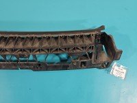 Ślizg pozostałe Audi A3 8P 1.9 tdi