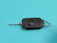 Stacyjka KLUCZYK WKŁADKA Mercedes W210