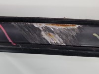 Drzwi tył lewe Toyota Auris II kombi 5d 1f7