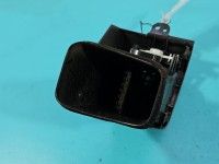 Kratka nawiewu Toyota Land Cruiser 120 J120 55660-60100 EUROPA