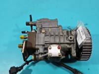 Pompa wtryskowa Audi A4 B5 1.9 tdi 0460404969