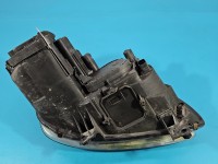 Reflektor lewy lampa przód Vw Touran I EUROPA 1T0941005D