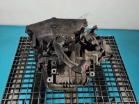 Skrzynia biegów Opel Signum 1.9 cdti