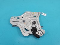 Podnośnik przód lewy Hyundai Ix35 09-13 82470-2Y330, 402389C 5d HB