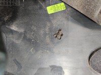 Osłona silnika górna Renault Koleos 14048-6610R 2.0 dci