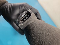 Rura przewód Hyundai, Benzyna, Europejska, POWIETRZA TURBINY Hyundai I30 III 16- 39300-84400 2.0 16V