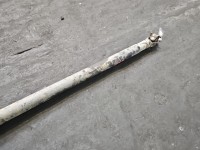 Wał napędowy tył Hyundai Ix35 09-13 2.0 crdi (D4ha)