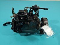 Pompa wtryskowa Citroen Berlingo I R8448B371C, 226489JVF 1.9d