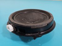 Głośniki komplet Ford S-max I MK1 6M2T-18808-AB