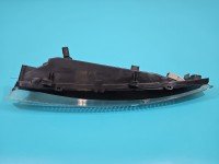 Kierunkowskaz przód lewy AUDI Q7 I 4L 4L0953041A