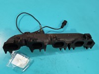 Kolektor wydechowy Fiat Freemont 55221597 2.0 jtd