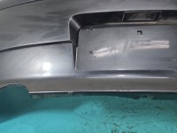 Zderzak tył BMW E87 A22/7 HB