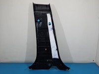 Osłona ZAŚLEPKA PLASTIK LEXUS NX I 14-21 62413-78010