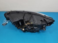 Reflektor prawy lampa przód Volvo S90 II 16- EUROPA 31386165