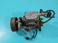 Pompa wtryskowa Renault Megane I 0460414982 1.9 dti