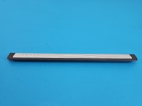 Osłona ZAŚLEPKA PLASTIK INFINITI QX50 769B11BA0A, 769B31BA0, 769B01BA0A