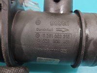 Przepływomierz Audi A6 C5 0281002216, 028906461 1.9 tdi