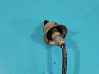 Sonda lambda Europejska, 5pin Toyota Corolla E21 19- 1.5 12V 89467-K0020