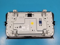 Radio fabryczne Skoda Octavia III 5E0919605N radioodtwarzacz