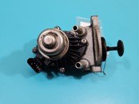 Zawór egr BMW X3 G01 8513132, 737891-10 2.0d