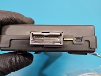 Sterownik moduł BCM Hyundai I30 II 12-16 95400-A6001