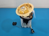 pompka Pompa paliwa Skoda Superb IV 2.0 TDI (DXPA) 3Q0919050H, A2C86856203 Uszkodzenie widoczne na zdjęciu