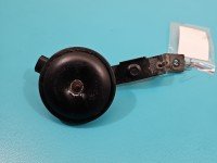 Klakson Kia Rio IV 16-23