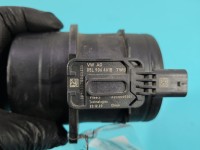 Przepływomierz Skoda Superb III 05L906461B, A2C10259201 2.0 tdi (DTSB)