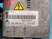 Przetwornica xenon Vw Touran I 1307329090