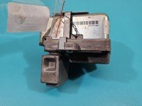 Blokada kierownicy Renault Koleos 48700-JY01A