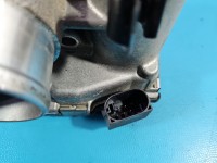 Przepustnica Fiat Tipo II 15- 1.4 T 0280750137