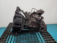 Skrzynia biegów Audi A3 8L 1.6 sr