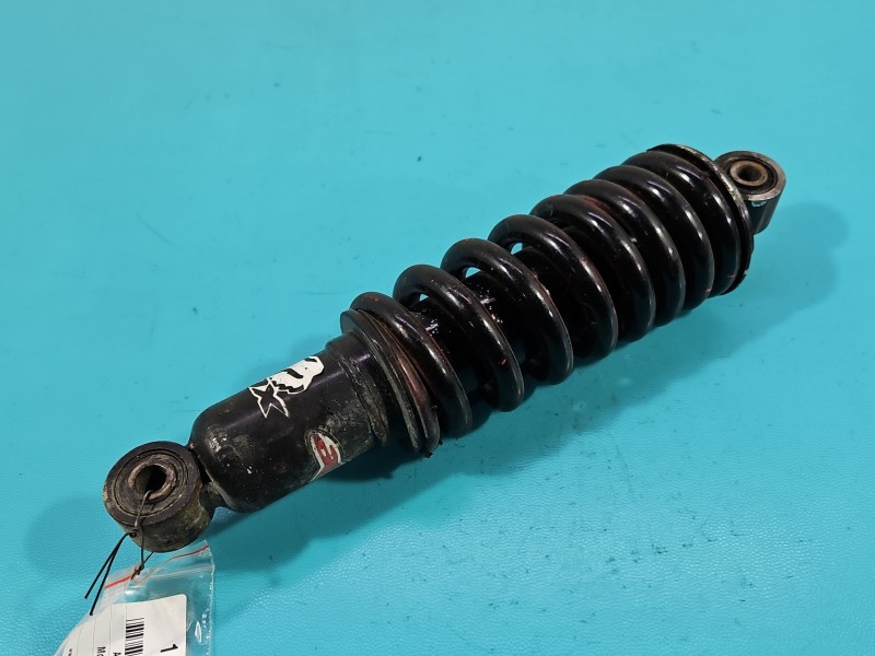 Amortyzator tył lewy HONDA CBR 125R inny tylny