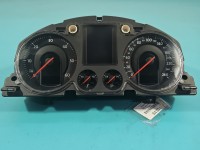 Licznik Vw Passat B6 A2C53106067 2.0 tdi EUROPA