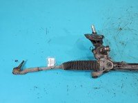 Przekładnia kierownicza maglownica Volvo V40 II 12- 31678017, 41516971F