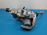 Pompa wspomagania Renault Scenic II 2.0 16v 8200035273