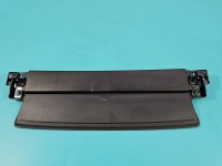 TRZECIE ŚWIATŁO STOP STOPU Peugeot 508 II 18- HB