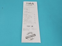 TEST Rozrusznik Hyundai Elantra VI 15-20 1.6 16v 36100-2B102