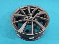 Felga aluminiowa 18" Kia Sportage III 10-15 alufelga