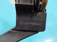 Pedał gazu potencjometr Ford Focus Mk1 1.8 tddi
