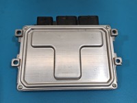 Komputer Sterownik silnika 9805321980 Peugeot 208 I 1.2 12V