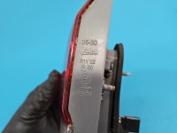 Lampa tył prawa Toyota Avensis III T27 sedan EUROPA