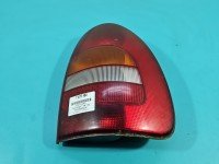 Lampa tył prawa Chrysler Voyager III HB