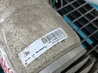 Amortyzator przód prawy przedni AUDI Q7 I 4L