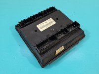 Sterownik moduł komfortu Vw Transporter T5 7H0937049K, 12243929