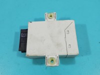 Komputer Sterownik silnika 0261204420, 1430940 Bmw e46 1.9 8V